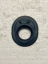 DICHTUNG ABS BLOCK VW RALLYE