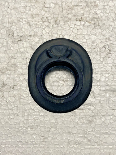 Dichtung abs block rallye - block, vw