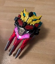 Power Rangers Dino Fury