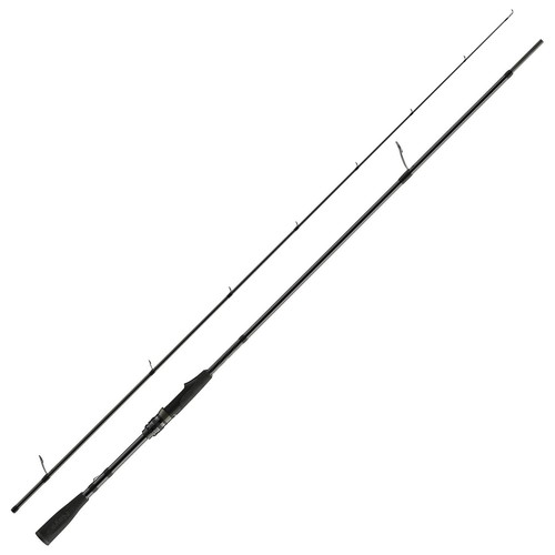 Nays nxt spinning rod fishing - nays,