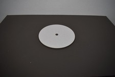 Spülabdeckung für Niesmann