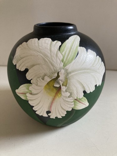 Vintage 50er jahre - 50er, vase