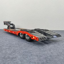 9.1Zoll Breite 1:14 Metall