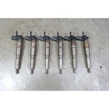 BMW E90 335d E70 X5 35d M57