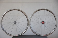 New zipp 202 carbon wheels - carbon,