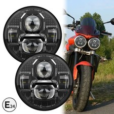 Für Triumph Speed Street