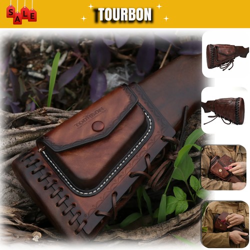 Tourbon schießen recoilpad - tourbon,