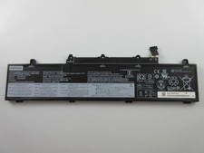 Akku LENOVO THINKPAD E14 GEN 2 L19D3PD5 45Wh 11.1V Original #0