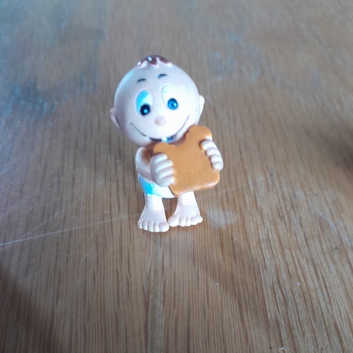 Simba baby bande - bande,