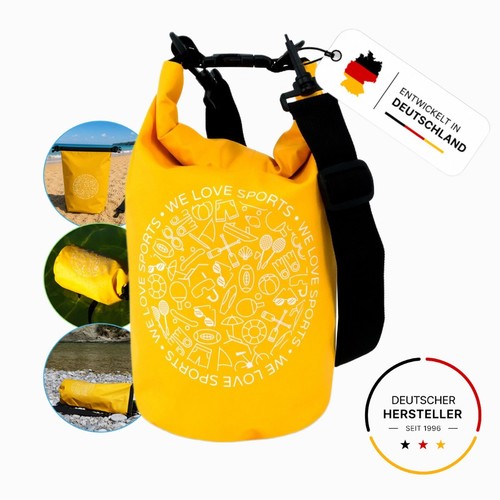 Wasserdichte tasche aquino - wasserdichte,