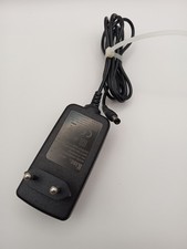 Original AVM Netzteil 311P0W131 – 12V 2,5A für FritzBox 7590, 7590 AX, 4060 6890