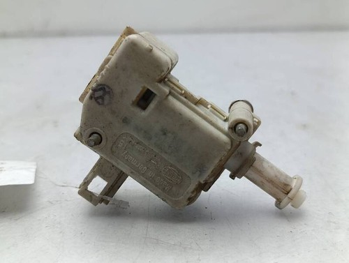 3b0959781 stellmotor - 3b0959781,