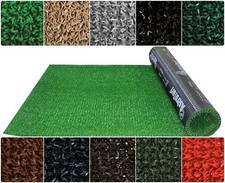 Kunstrasen Astroturf robust