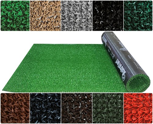 Kunstrasen astroturf robust - astroturf,