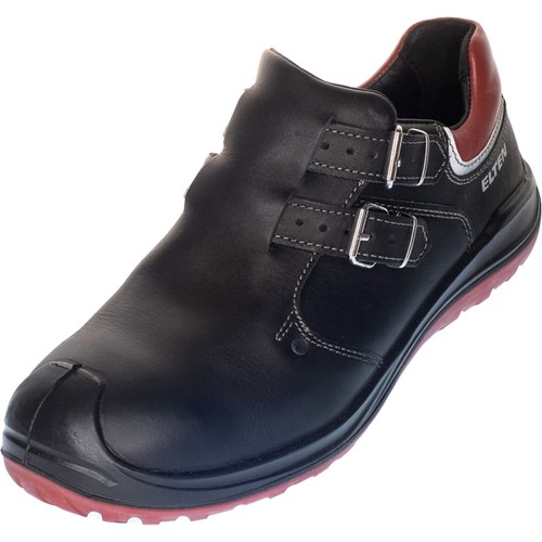 Elten dachdeckerschuhe - elten,