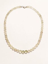 Harry Ivens - 925 Silber