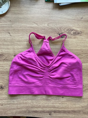 Sport von tchibo 40 - bh, tchibo,