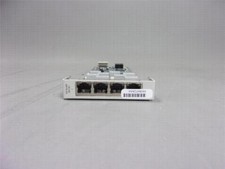 003-0698-0010  CARRIER ACCESS
