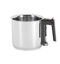 M + K MEINE KÜCHE Simmertopf