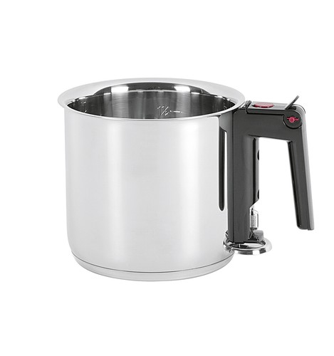 Meine küche simmertopf - k,