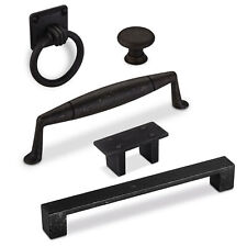 Möbelgriff Schrankgriff