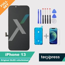 Iphone original oled ref - oled,