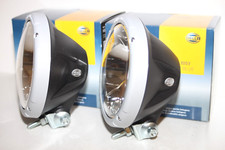 HELLA Rallye 3003 Compact