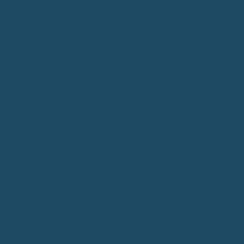 Artdeco length volume - artdeco,