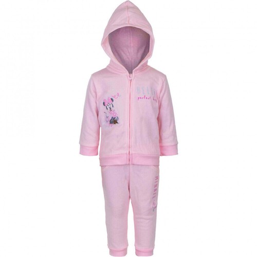 Jogger set 80 86 - set, /80