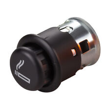 ORIGINAL VW Seat Skoda