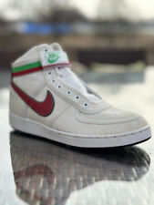 SAMPLE One Shoe Nike Dunk