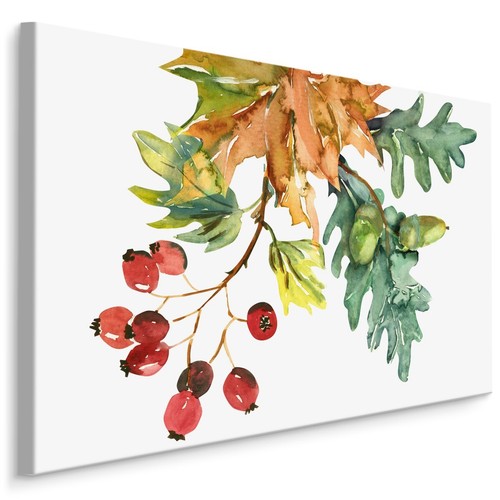 Canvas leinwand bilder xxl - leinwand,