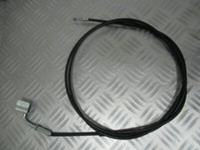 Kabel Kofferraumschloss MASH CITY CRUISE 50