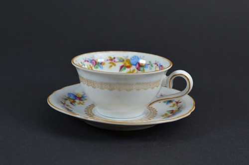 Mocca tasse schumann - tasse,,