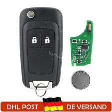 AUTO FUNK SCHLÜSSEL