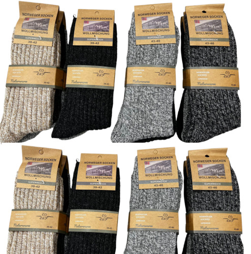 Alpaka socken wollsocken - alpaka,