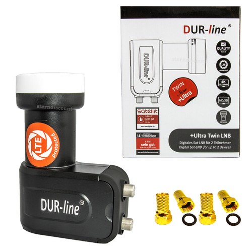 Dur line ultra - dur-line, db