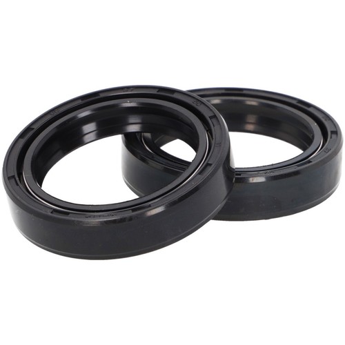 Simmerring telegabel - simmerring,