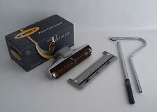 Sonderangebot >> Original Kirby Floor Care System G7 - G8 auch für G4 G5 G6 G10