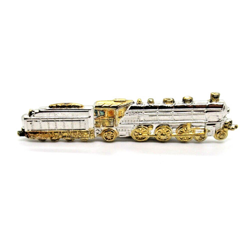 Designer krawattennadel 925 - designer,