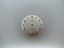 Enicar star jewels - enicar,