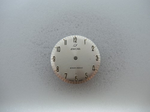 Enicar star jewels - enicar,
