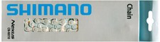 Shimano Nexus CN-NX10 Kette
