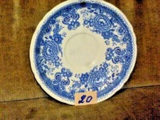 Villeroy & Boch - Burgenland