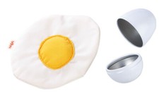 HABA - Spiegelei für