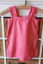 Tolles Kleidchen Kleid Vintage