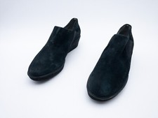 ara Damen Boots Stiefelette