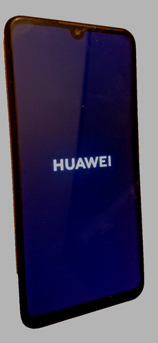 Huawei p30 lite - huawei,