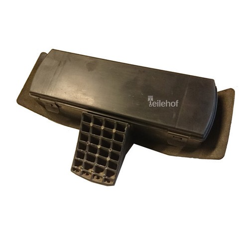 Wagenheber box 9631716780 - box,
