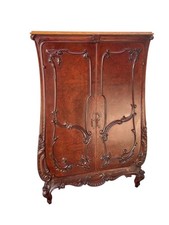 Sideboard Antik Stil mit